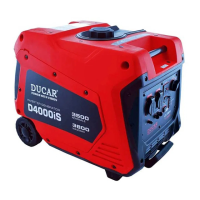 Preview: Ducar D4000iS