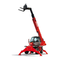 Preview: Manitou MRT EASY 55P 400 ST4 S2