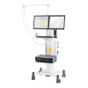 Medical Equipment Logo