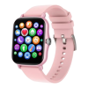 Watch Logo