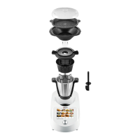 Preview: Ambiano AP200057