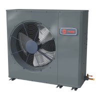 Preview: Variable Speed ComfortLink II