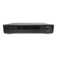 Preview: Technics ST-GT650
