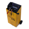 Battery Charger Logo