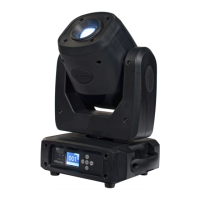 Preview: Algam Lighting MS100