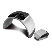 Preview: 7 LED Photon Light Therapy Device