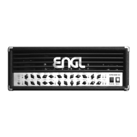 Preview: Engl INVADER 100