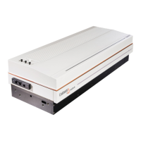 Preview: Continuum Precision II Series
