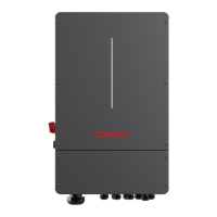 Preview: Weco ESS XTE Series