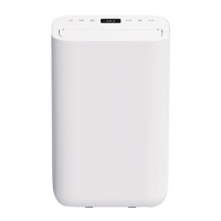 Preview: Greenmigo Alpha Q13 Pro
