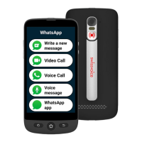 Preview: Swissvoice S 510