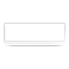 Heat Pump Logo