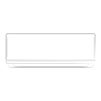 Preview: MrCool A-09-HP-C-115B