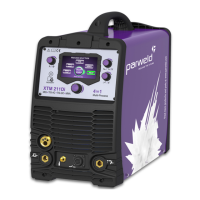 Preview: Parweld XTM 211Di