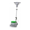 Cleaning Equipment Logo