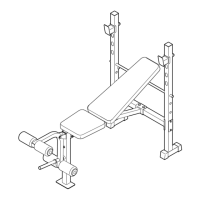 Preview: iFIT WEIDER PLATINUM WEBE60020.0