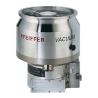 Preview: Pfeiffer Vacuum TPU 2101 P