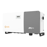 Preview: SOLIS 75K-5G-PRO