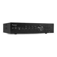 Preview: Audizio AD220 Series