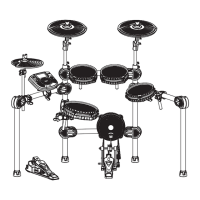 Preview: Soundking SD220
