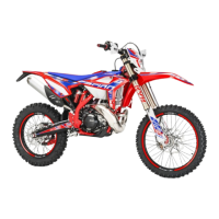 Preview: XTRAINER 250 2T EUROPA 2022