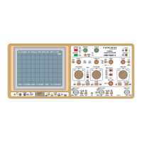 Preview: Hameg HM 1004-3.01