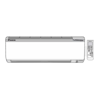Preview: Daikin FTKR35UV16W