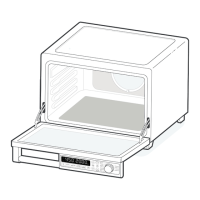 Preview: Cosori CCO-R252-SUS