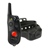 Preview: Dogtra IQ CLIQ