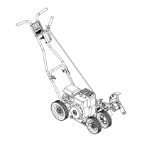Preview: MTD Yard Machines 580 Series