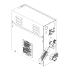 Portable Generator Logo