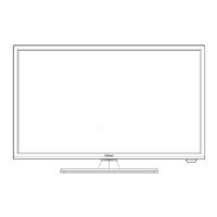Preview: Gelhard GTV2255