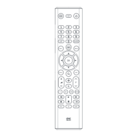 Preview: One for All LG URC-1311