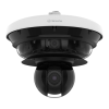 Security Camera Logo