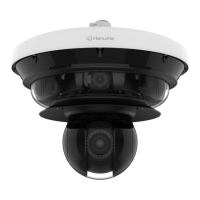 Preview: Hanwha Vision PNM-C34404RQPZ