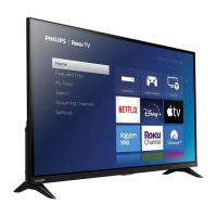 Preview: Philips Roku TV 6 Series