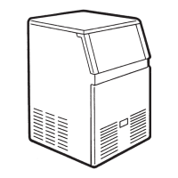 Preview: Scotsman AC 105