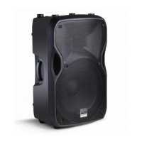 Preview: Alto Professional TRUESONIC TS112A