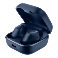 Preview: Sennheiser ATW1 R