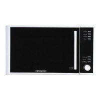 Preview: Kenwood KEN GJW25