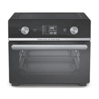 Preview: TEFAL Easy Fry FW605810