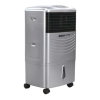Air Cleaner Logo