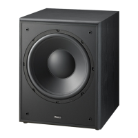 Preview: MONITOR SUPREME SUB 301A