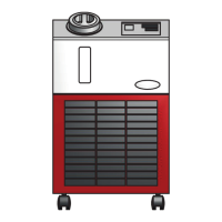 Preview: Fronius CU 1800