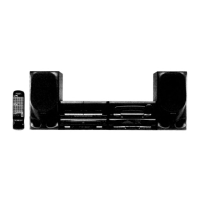 Preview: Kenwood UD-300