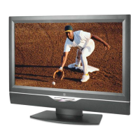 Preview: Westinghouse LTV-32w4 HDC
