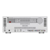 Home Theater System Logo