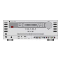 Preview: Audioaccess AVR21EN