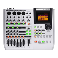 Preview: Fostex MR-8HD/CD