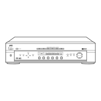 Preview: JVC RX-E112RSL